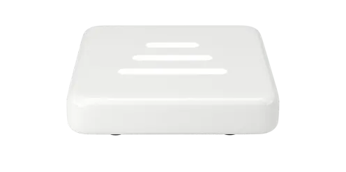 luna-box-white