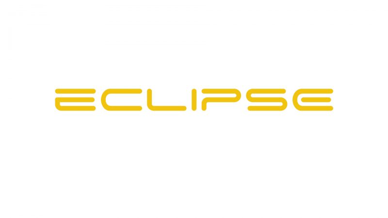 Eclipse Glass Speaker Coming Soon