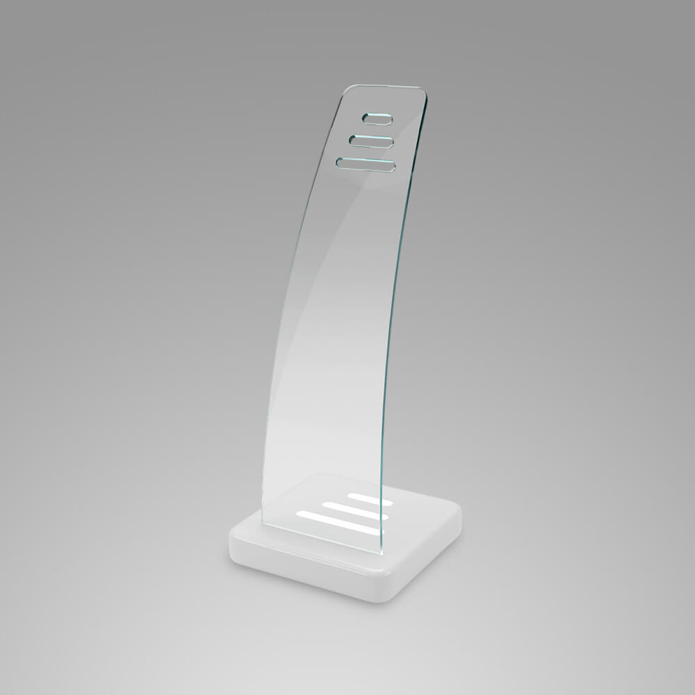 Luno-image-product-display