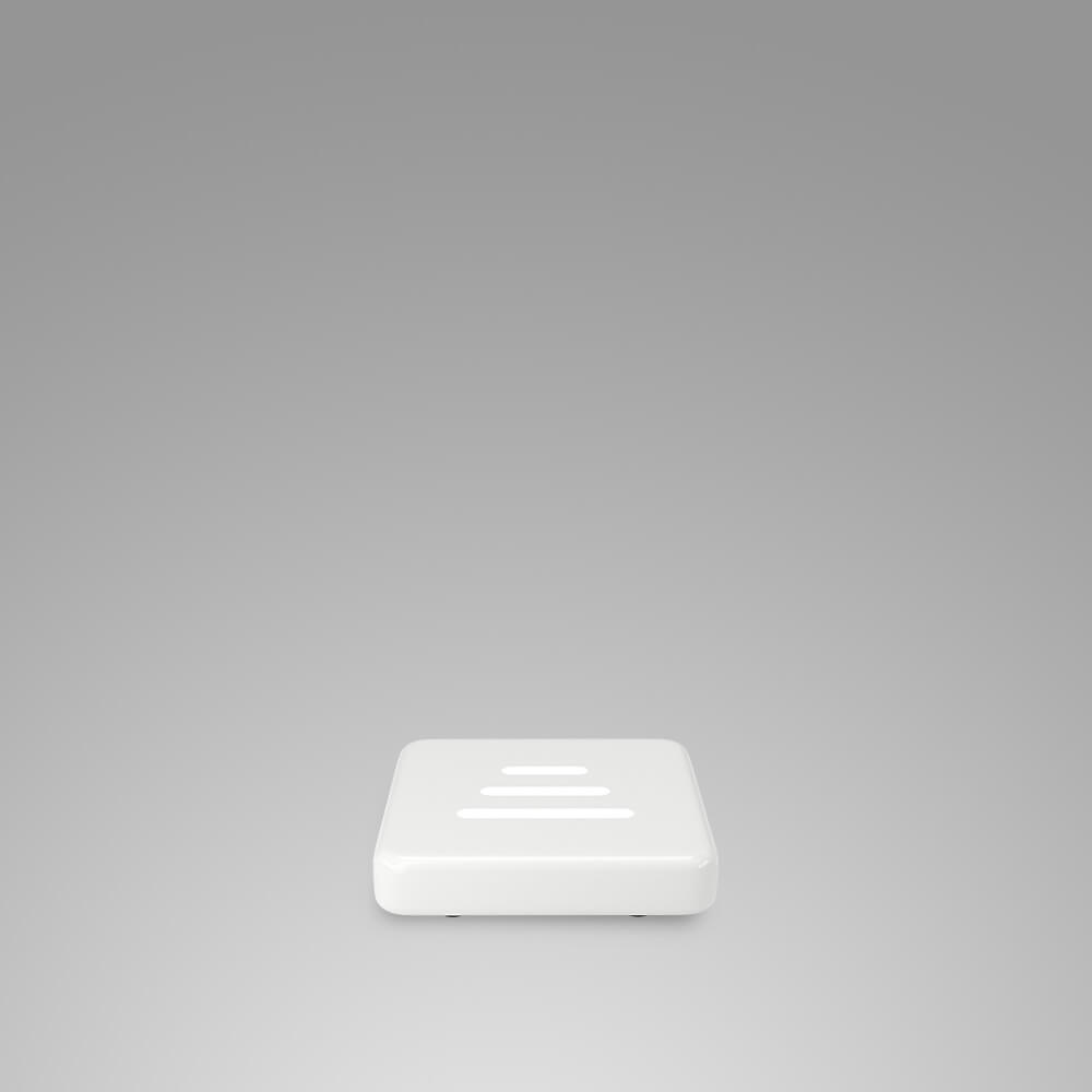 luna-image-product-display