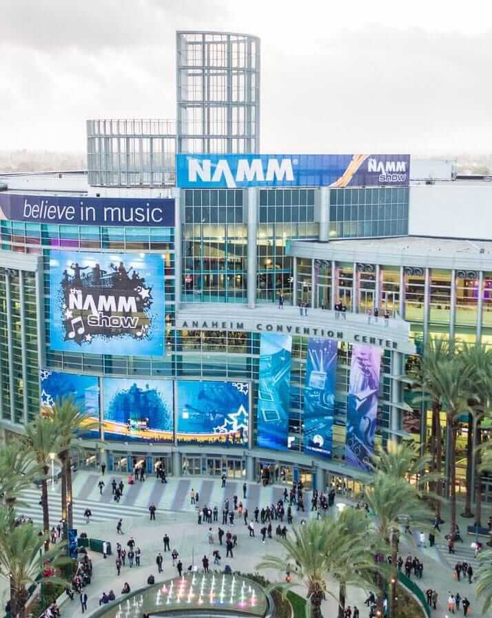 card-anaheim Glassonic Event Venue