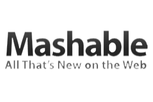 mashable