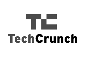 tech-crunch