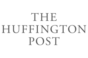 the huffington post