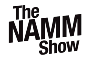 the namm show