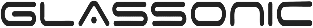 GLASSONIC-LOGO-WBG-BL